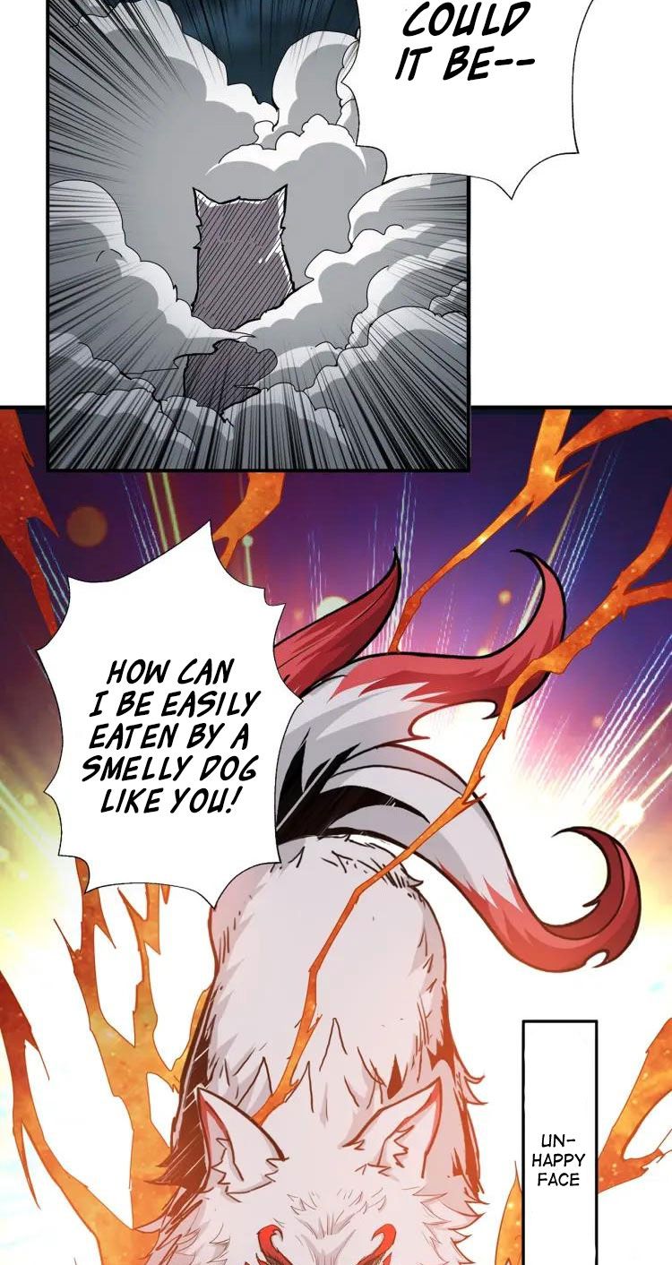Chapter 45 - Image 19