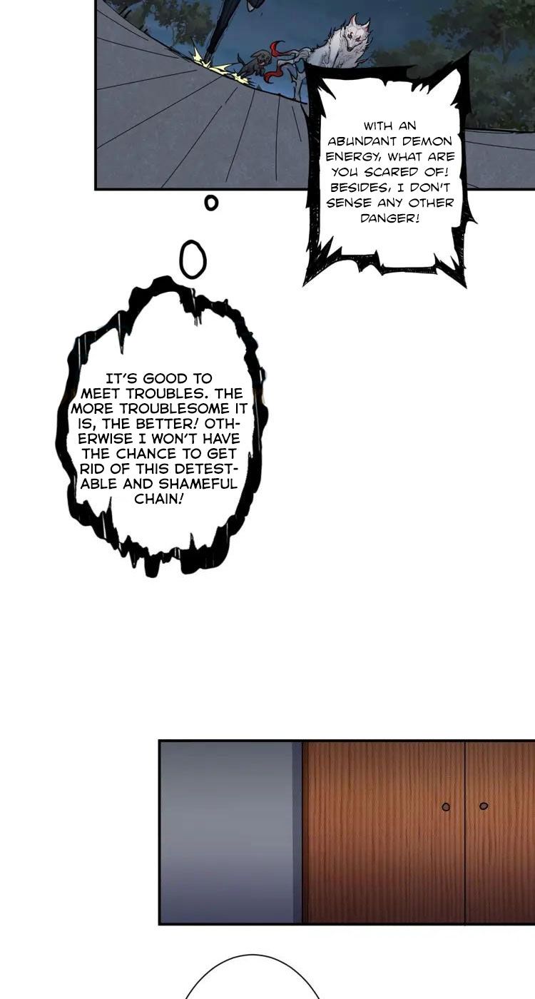 Chapter 45 - Image 26