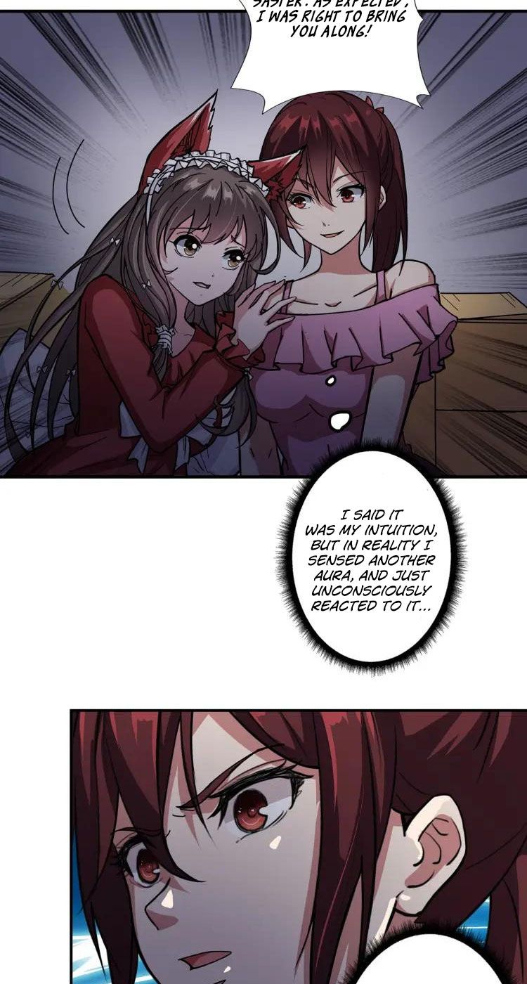 Chapter 45 - Image 28