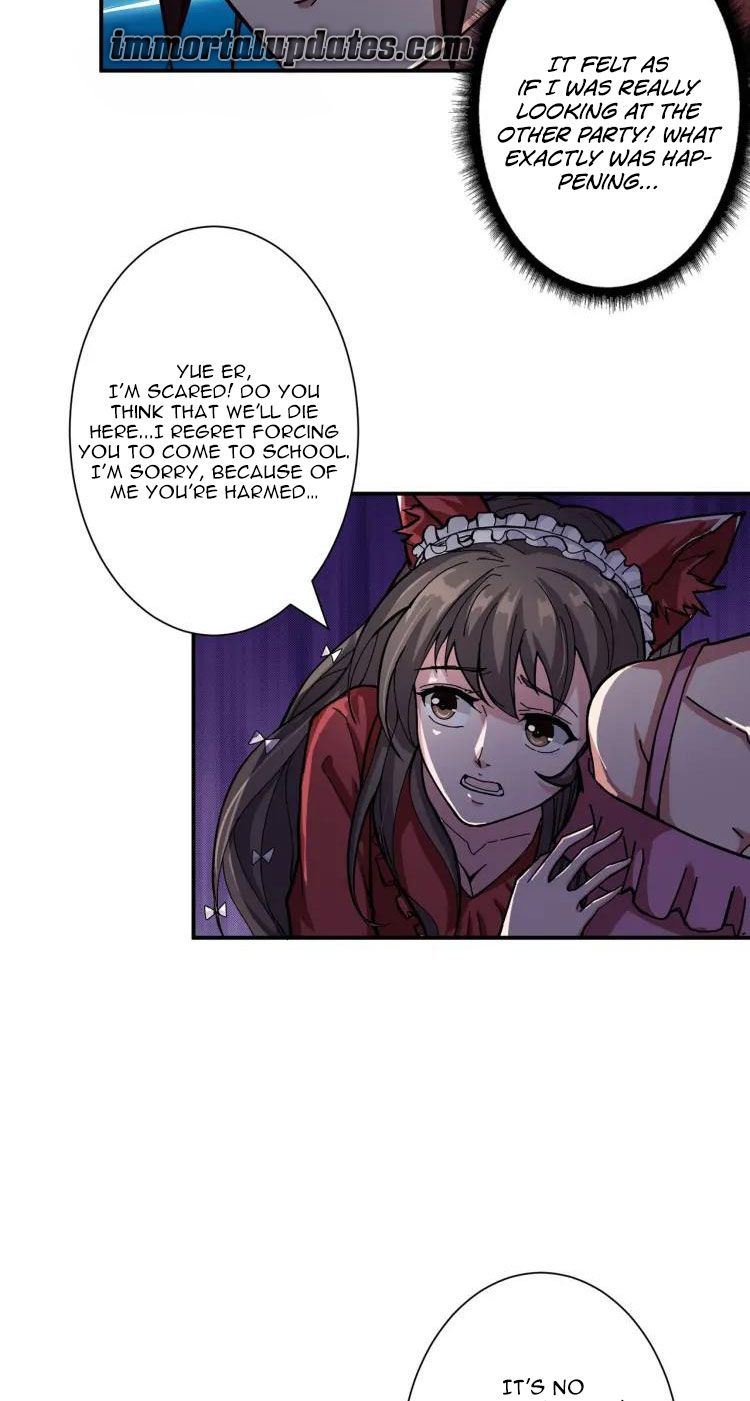 Chapter 45 - Image 29