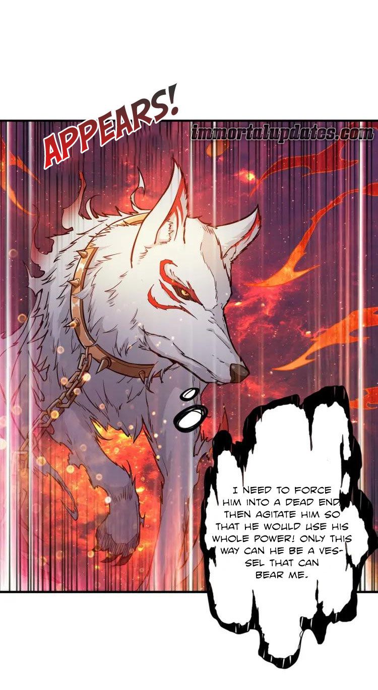 Chapter 45 - Image 3