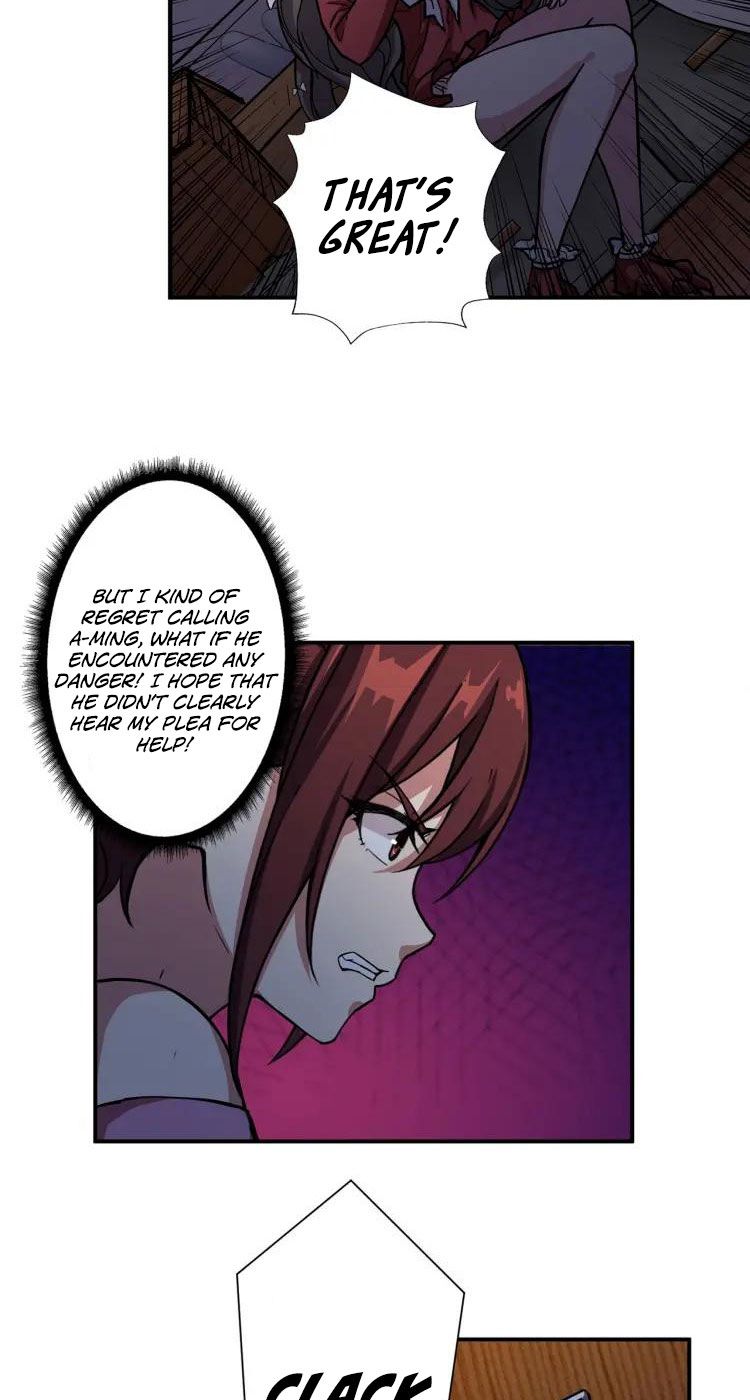 Chapter 45 - Image 31