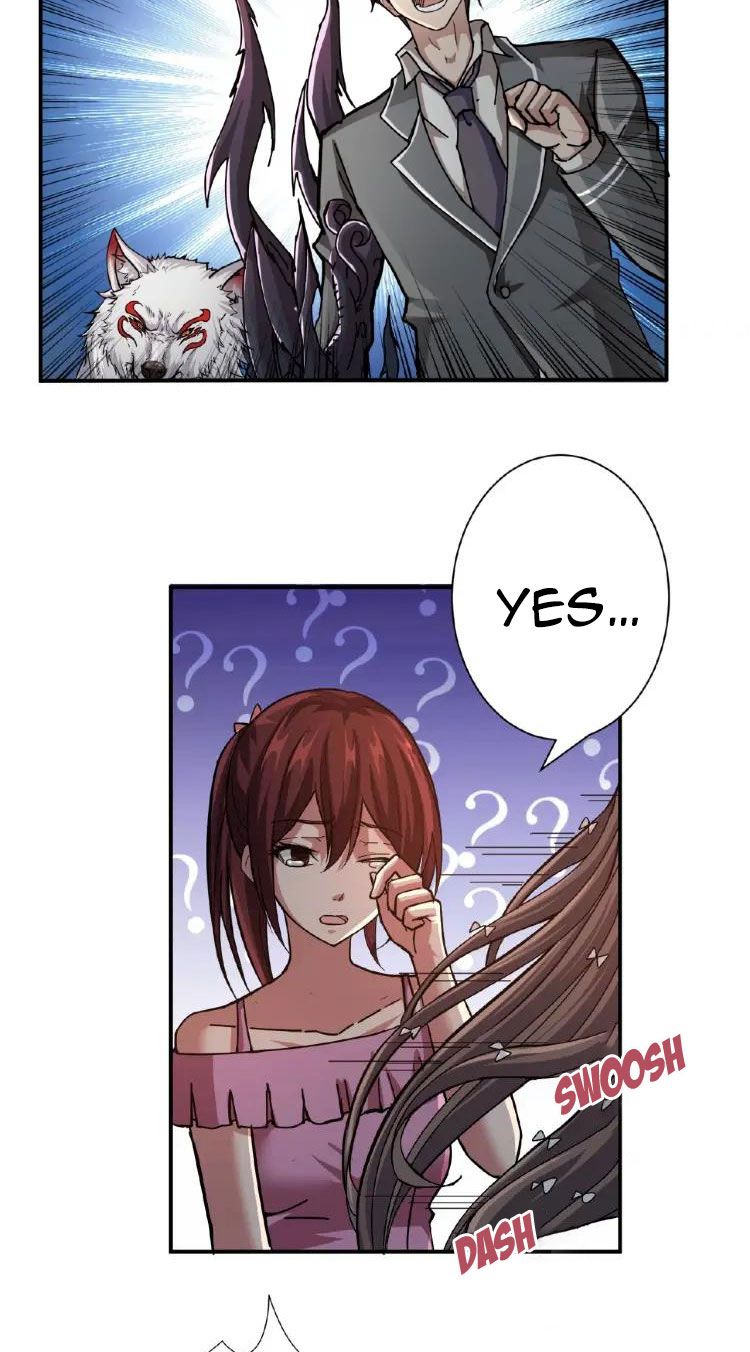 Chapter 45 - Image 36