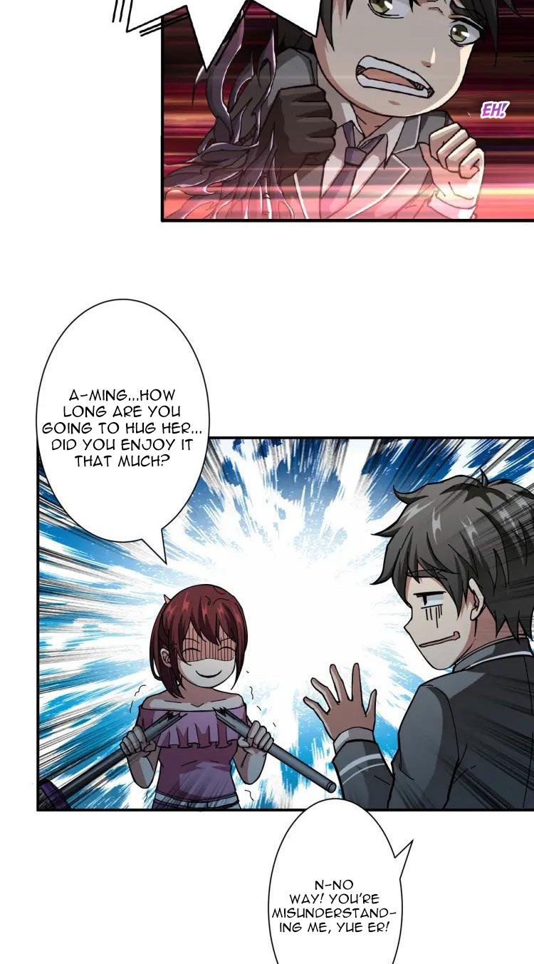 Chapter 45 - Image 40