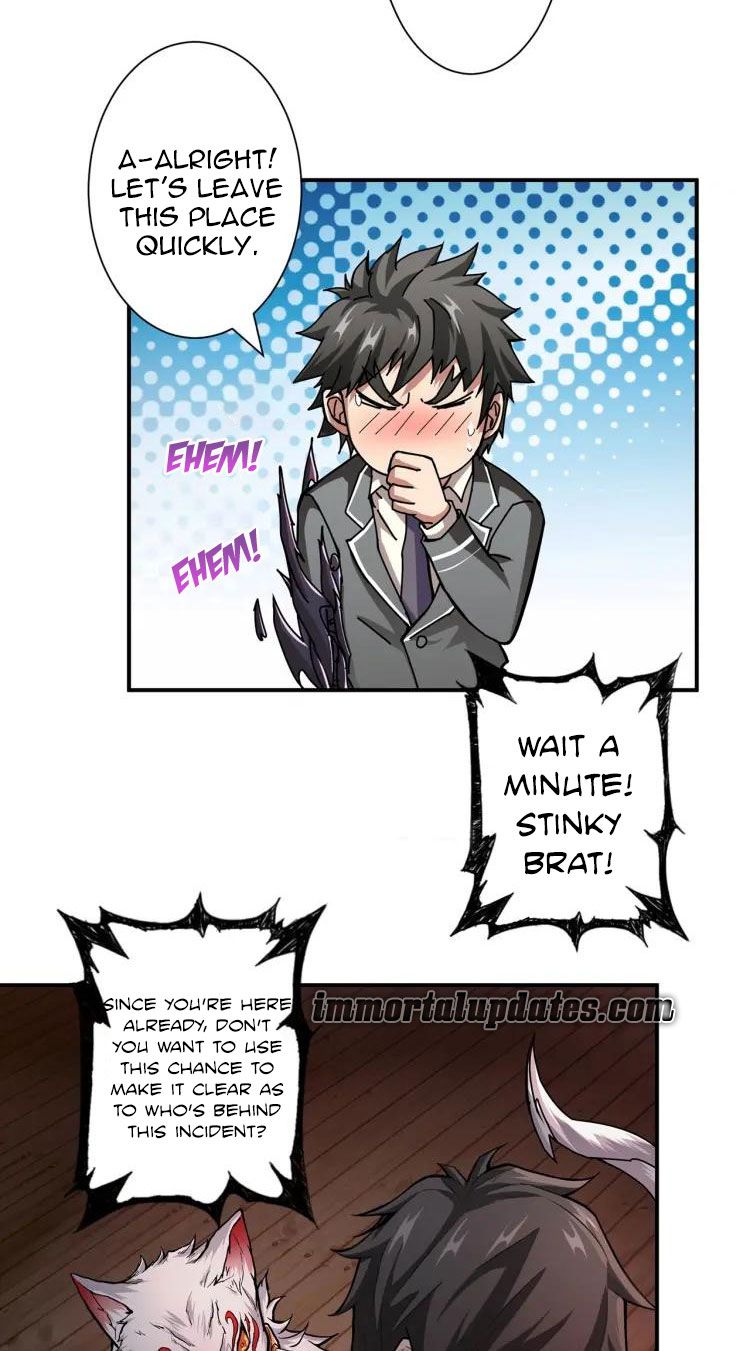 Chapter 45 - Image 41