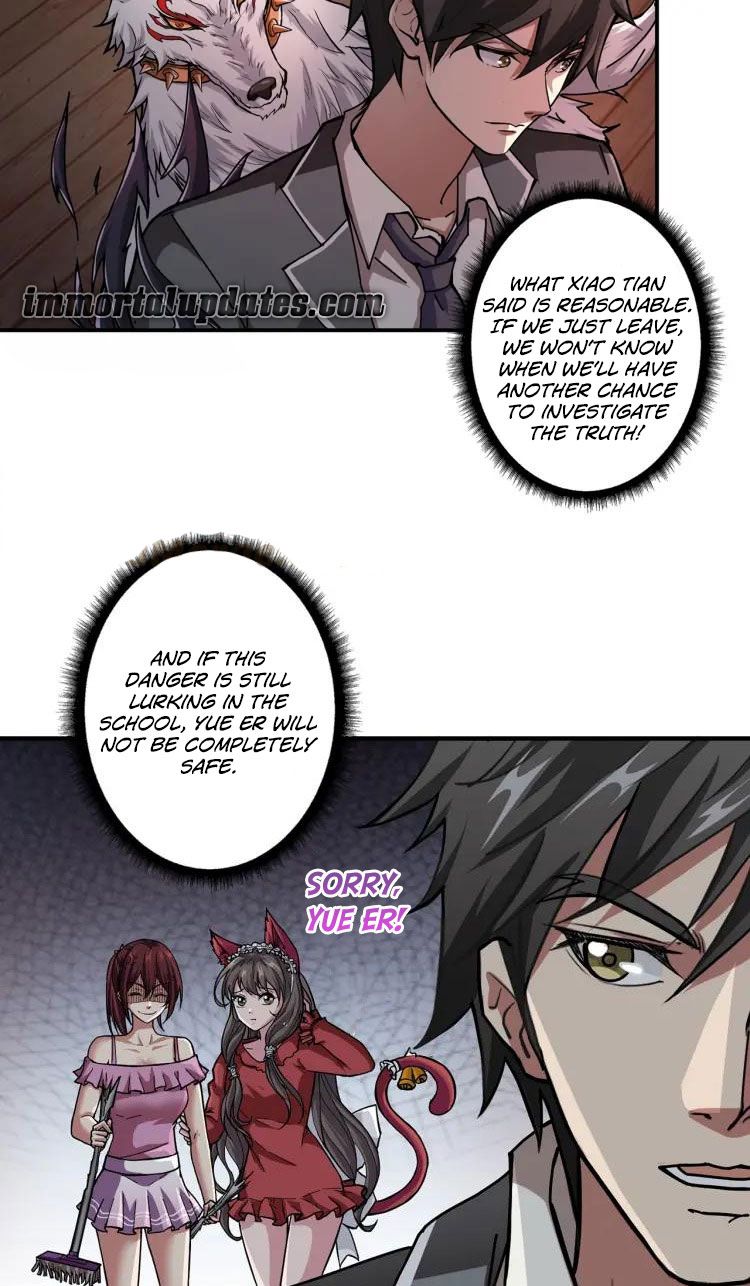 Chapter 45 - Image 42
