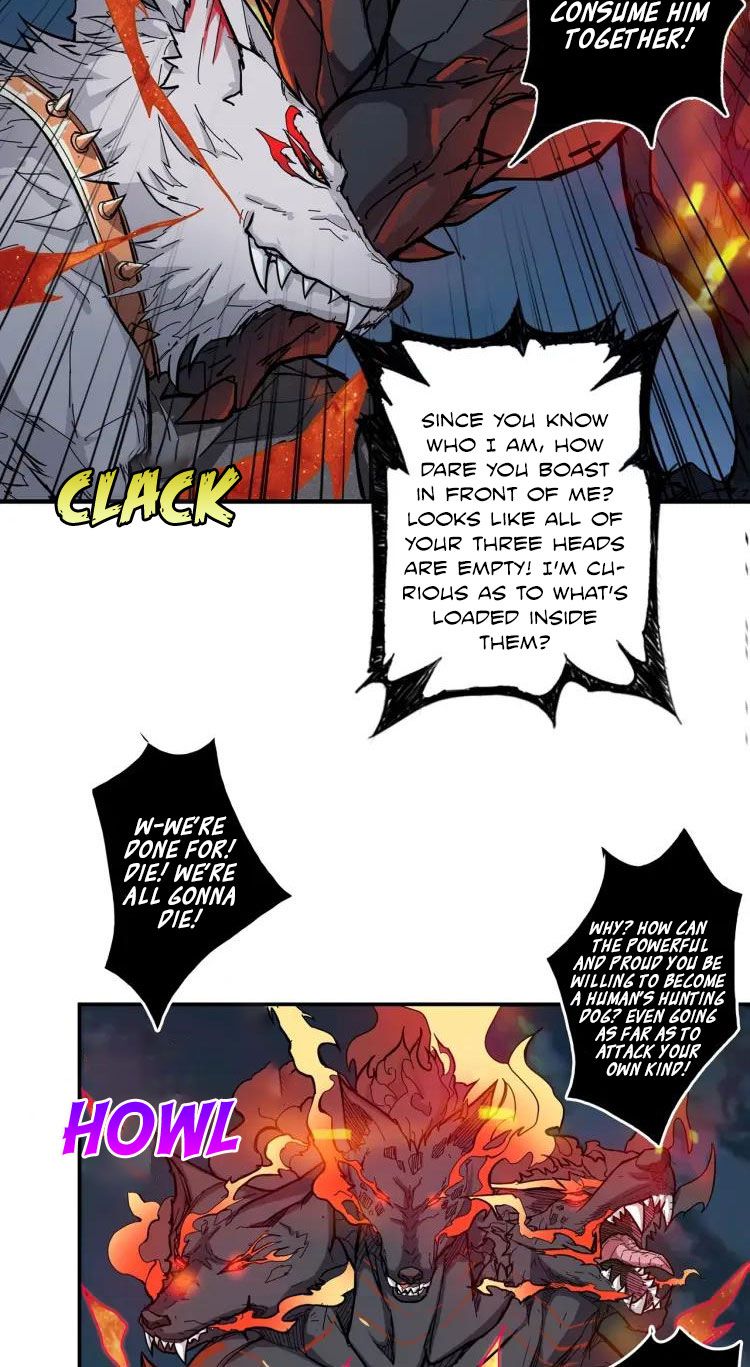 Chapter 45 - Image 5