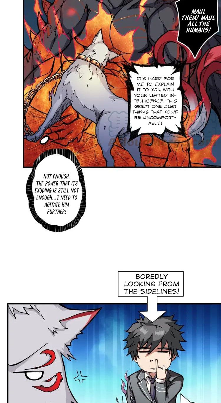 Chapter 45 - Image 6