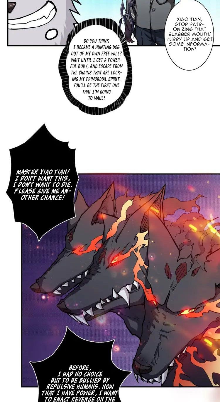 Chapter 45 - Image 7