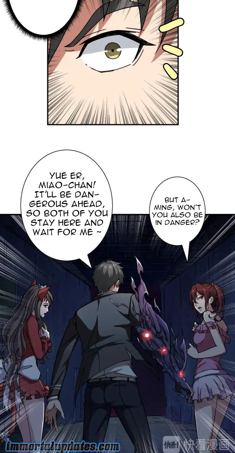 Chapter 46 - Image 14