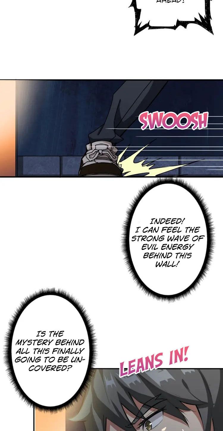 Chapter 46 - Image 19