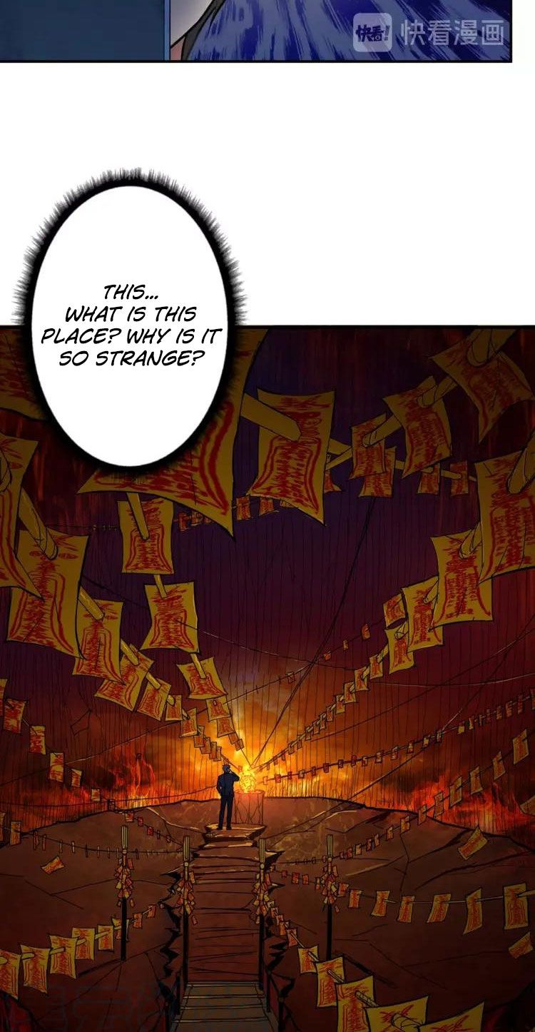 Chapter 46 - Image 21