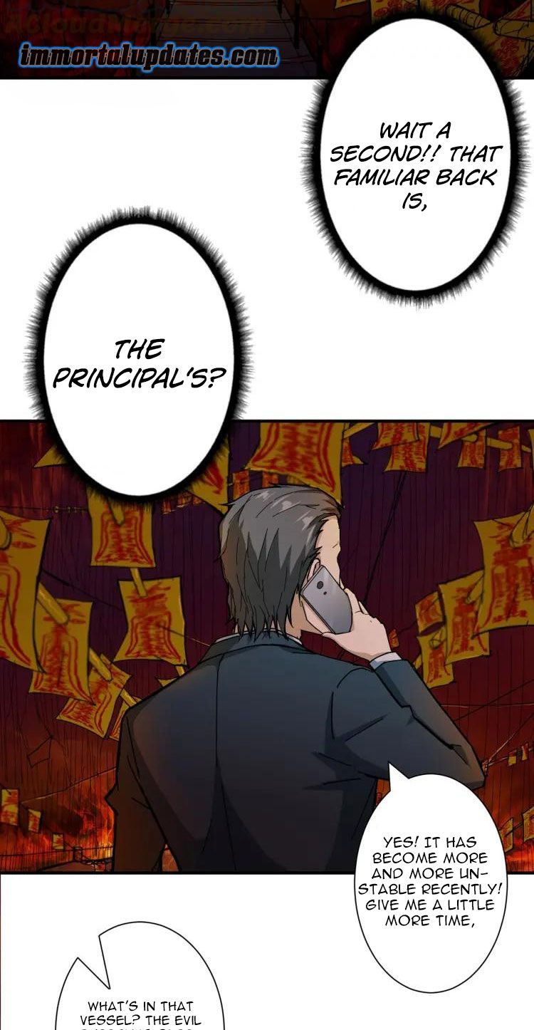 Chapter 46 - Image 22