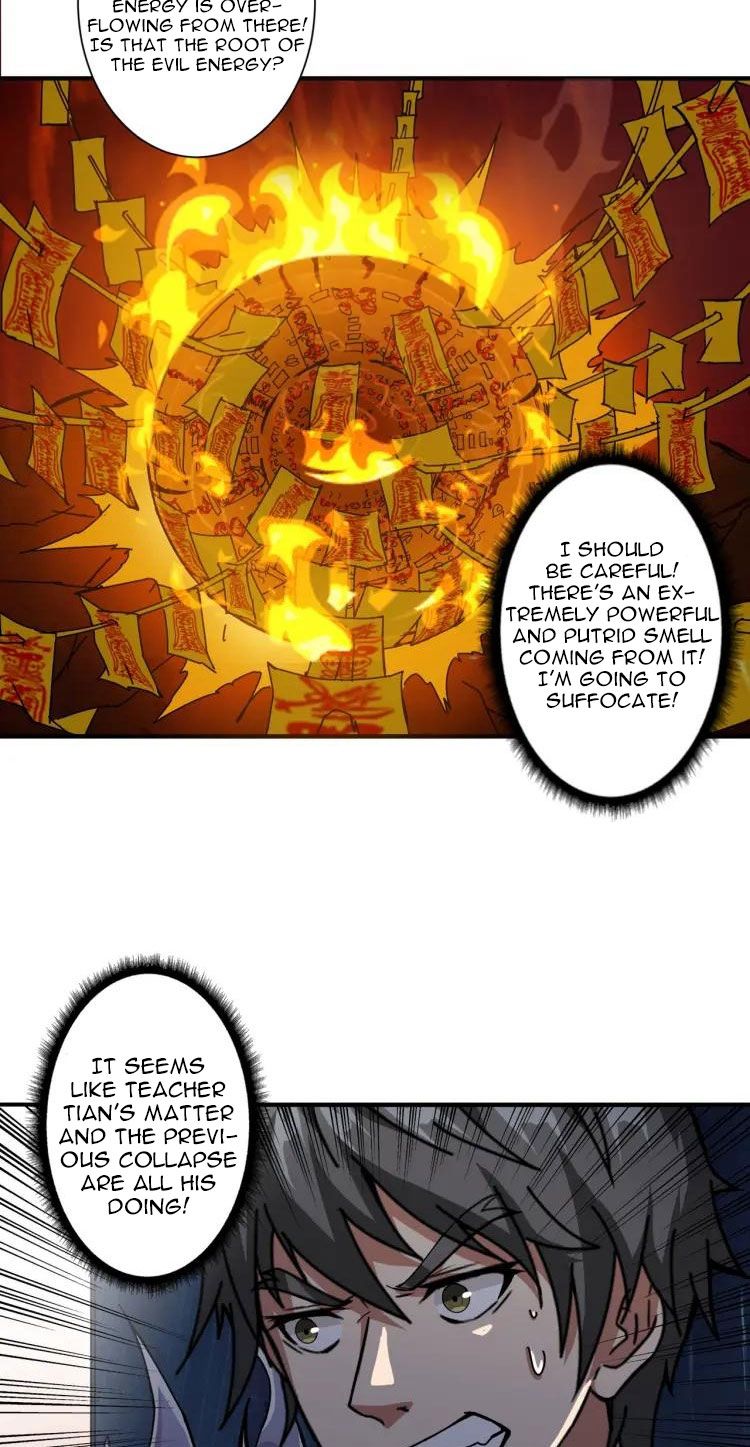 Chapter 46 - Image 23