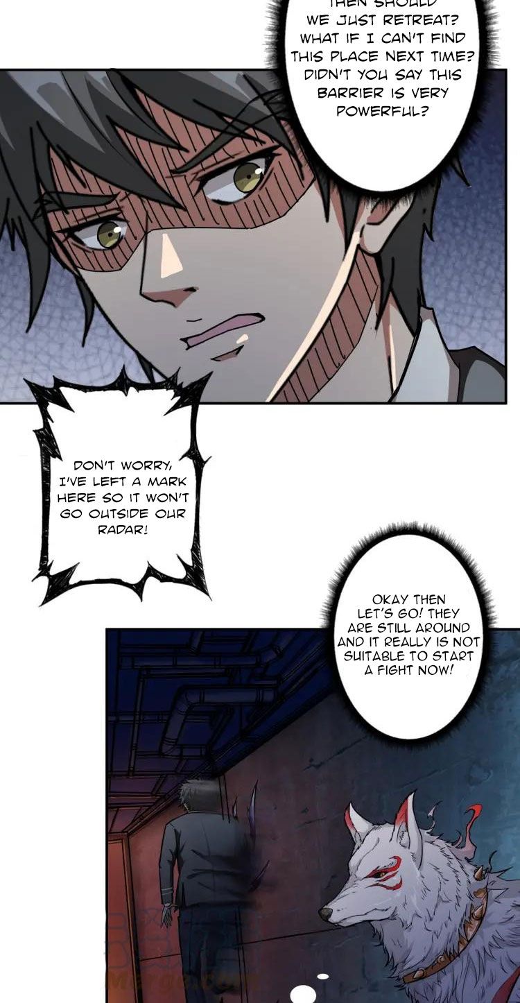 Chapter 46 - Image 25