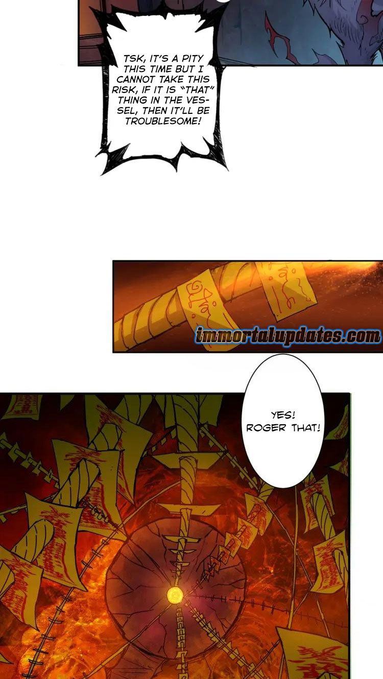 Chapter 46 - Image 26