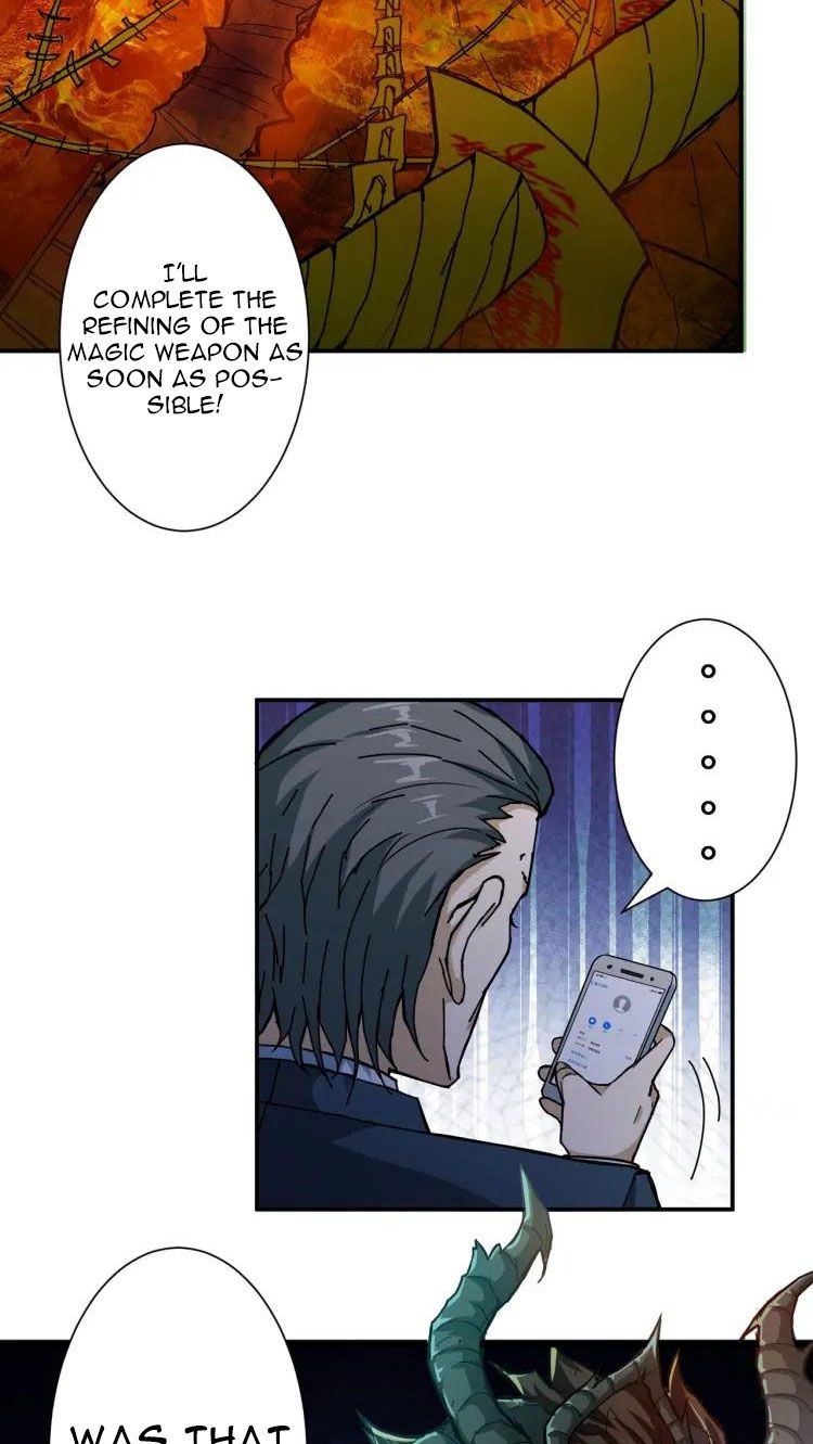 Chapter 46 - Image 27