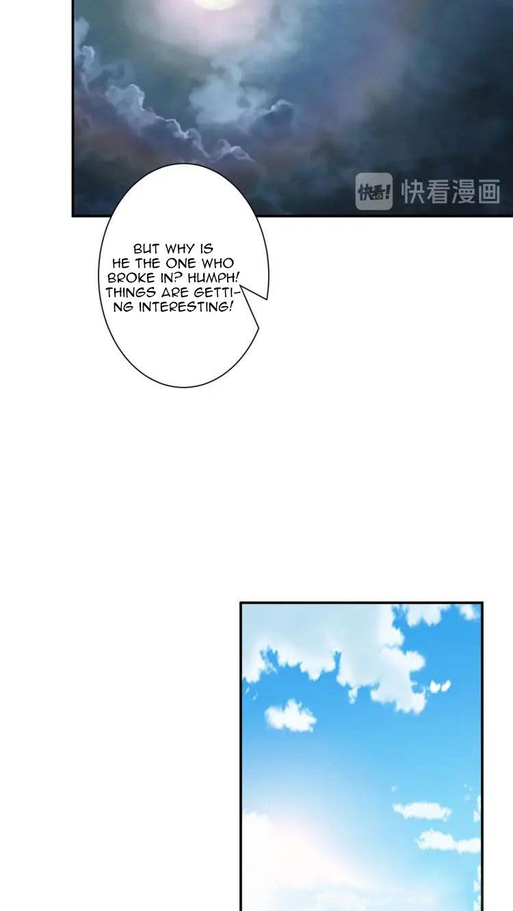 Chapter 46 - Image 29