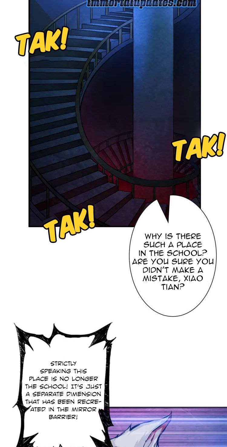 Chapter 46 - Image 3
