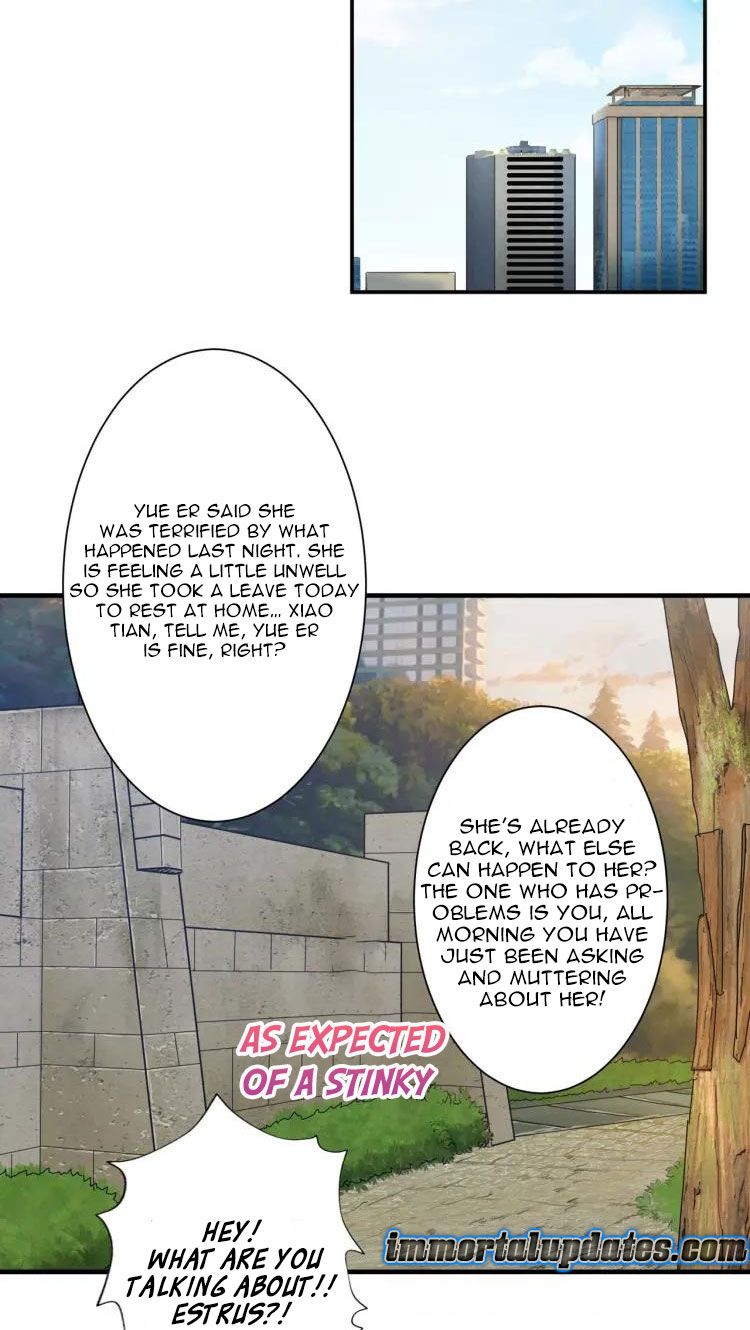 Chapter 46 - Image 30