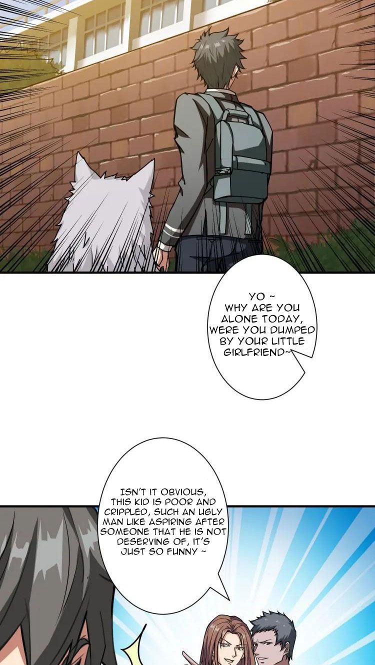 Chapter 46 - Image 32