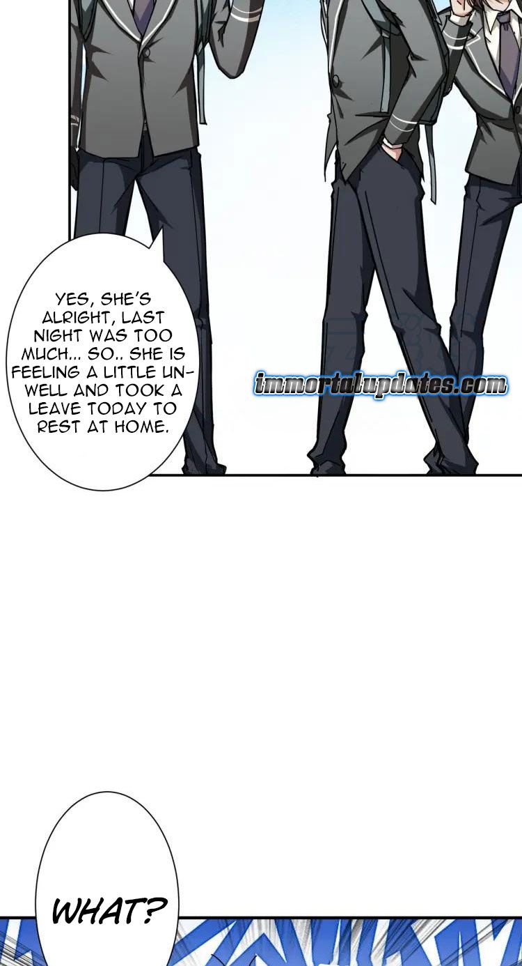 Chapter 46 - Image 34