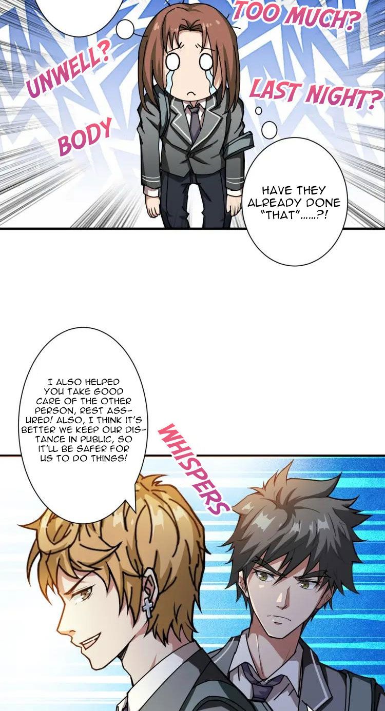 Chapter 46 - Image 35