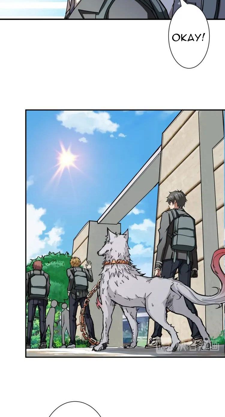 Chapter 46 - Image 36