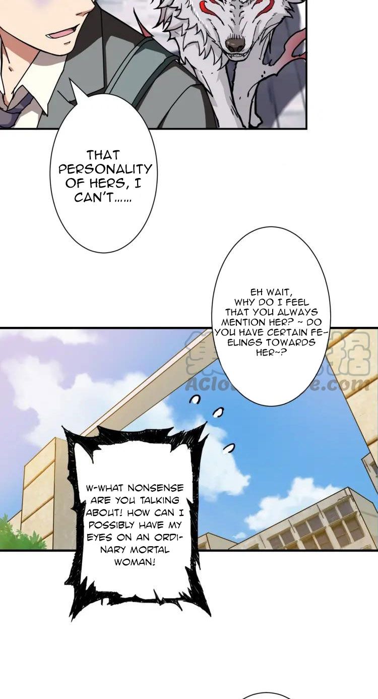 Chapter 46 - Image 38