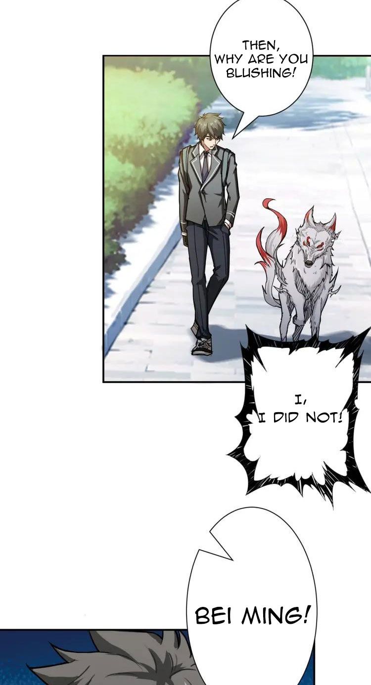 Chapter 46 - Image 39
