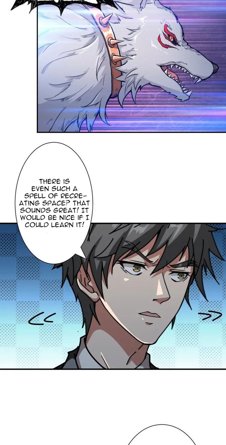 Chapter 46 - Image 4