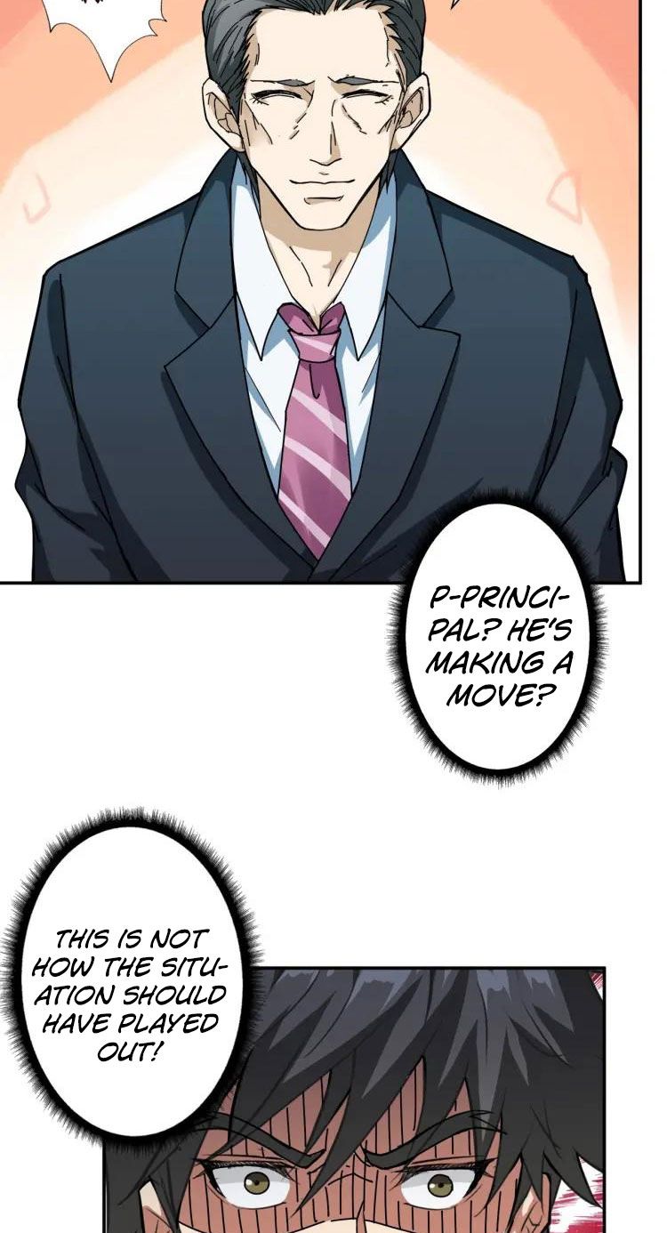 Chapter 46 - Image 41