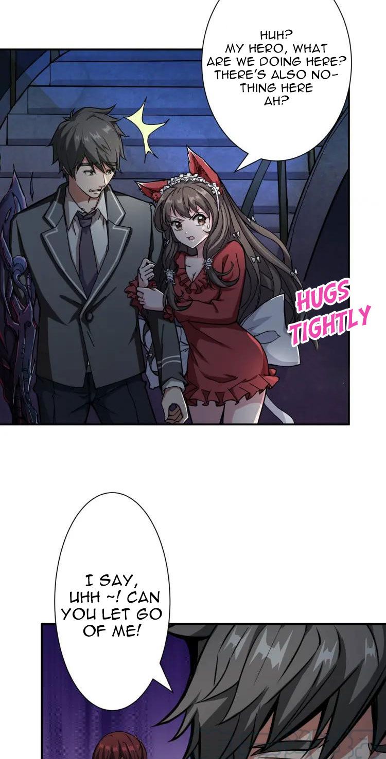 Chapter 46 - Image 5