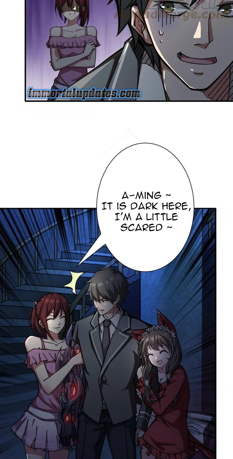 Chapter 46 - Image 6