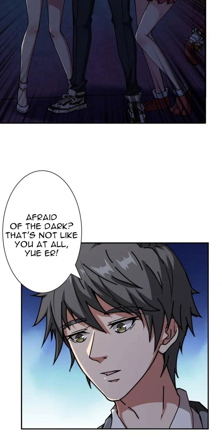 Chapter 46 - Image 7