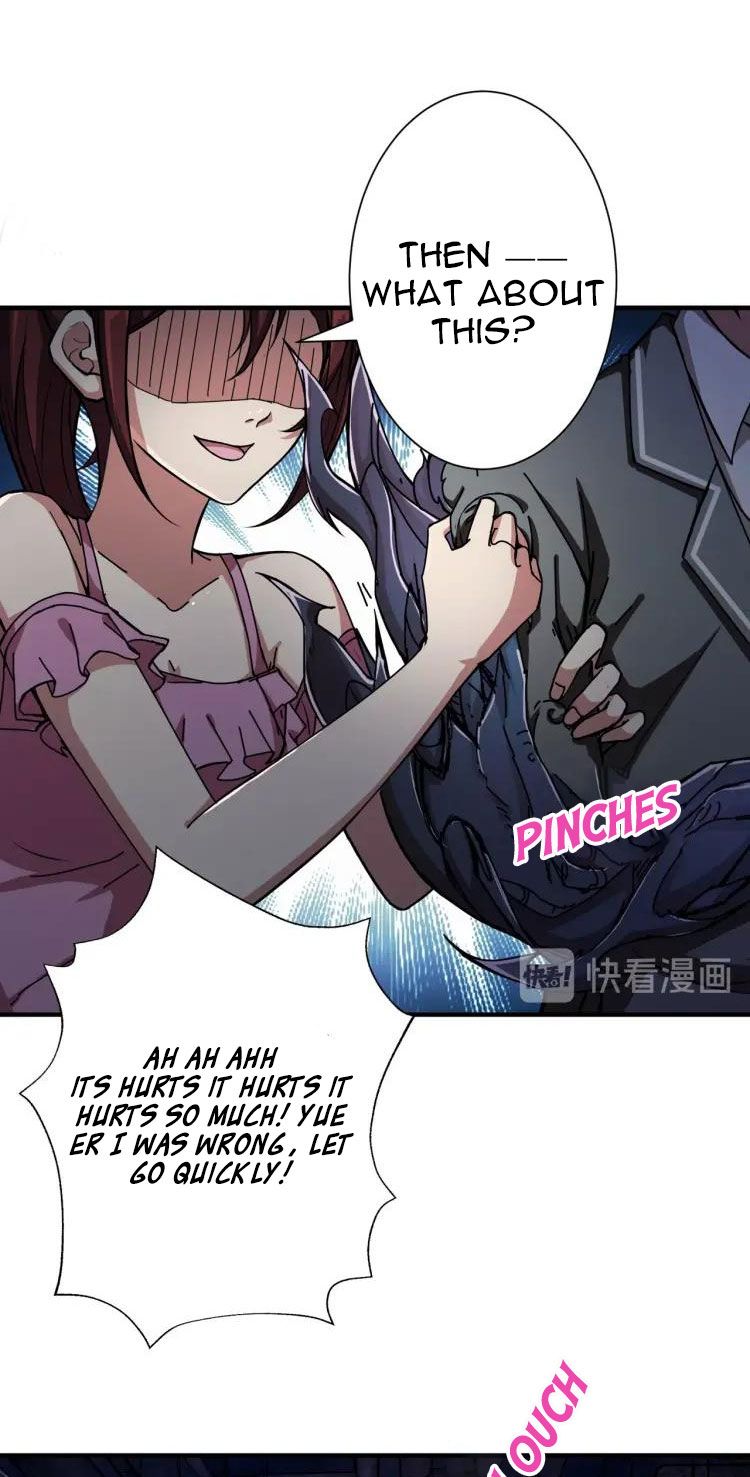 Chapter 46 - Image 8