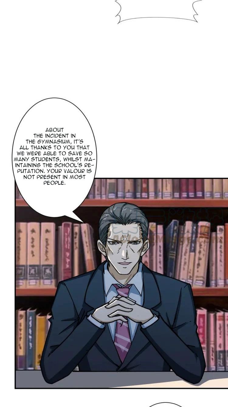 Chapter 47 - Image 13