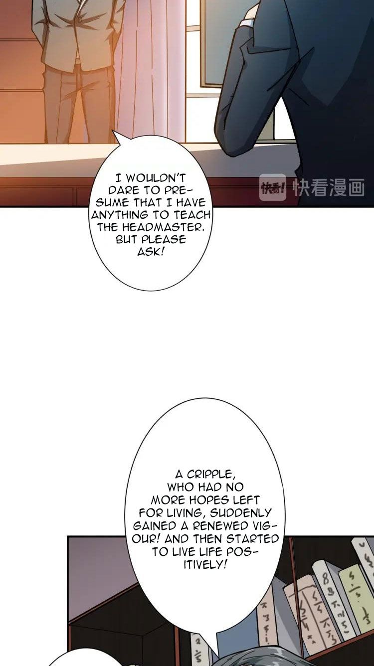 Chapter 47 - Image 16