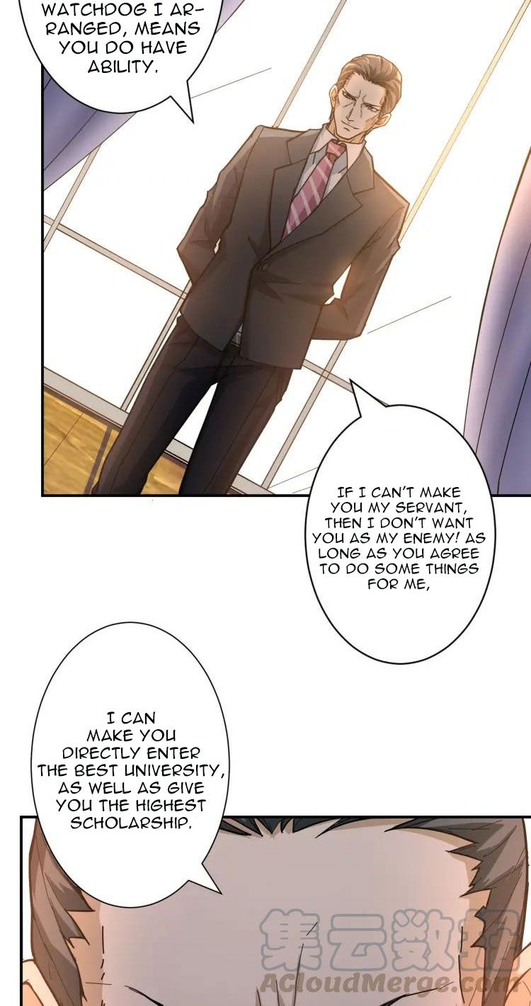 Chapter 47 - Image 25