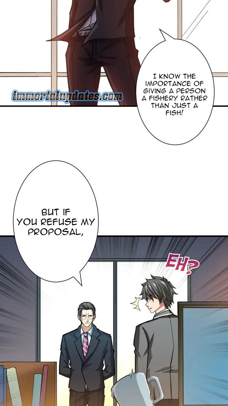 Chapter 47 - Image 27