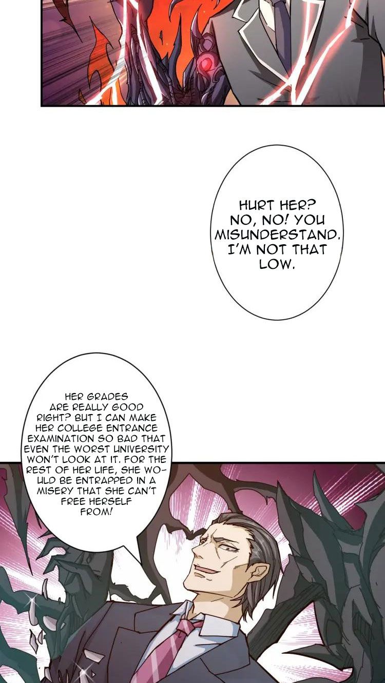Chapter 47 - Image 30