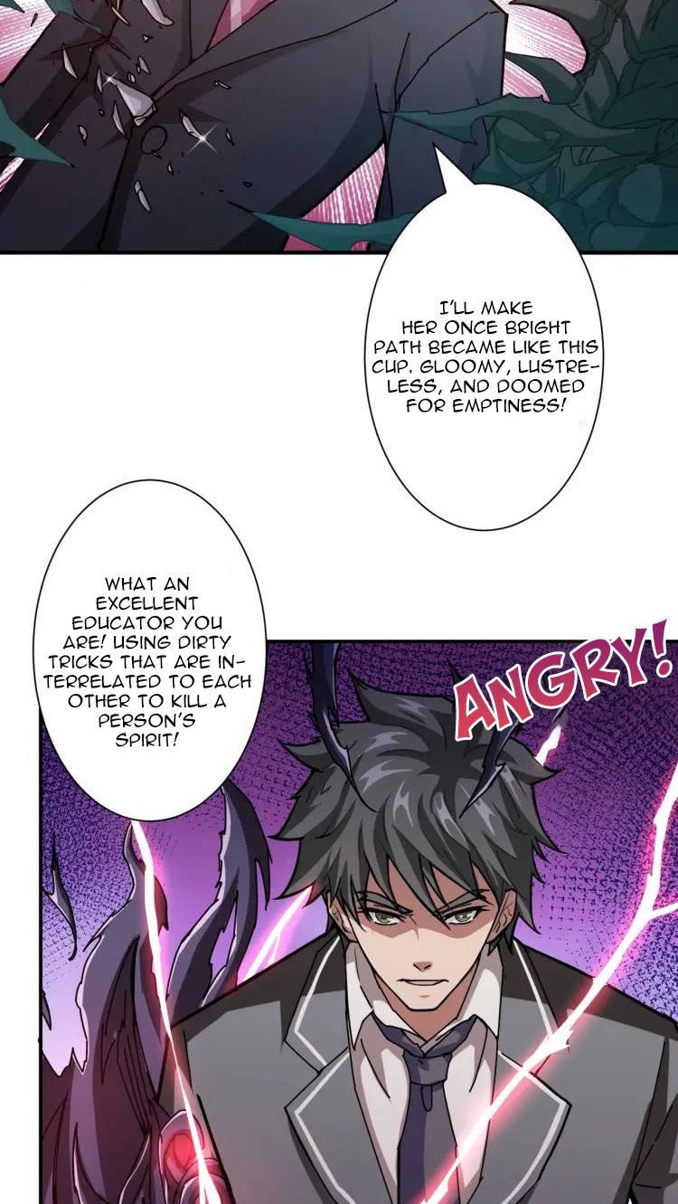 Chapter 47 - Image 31