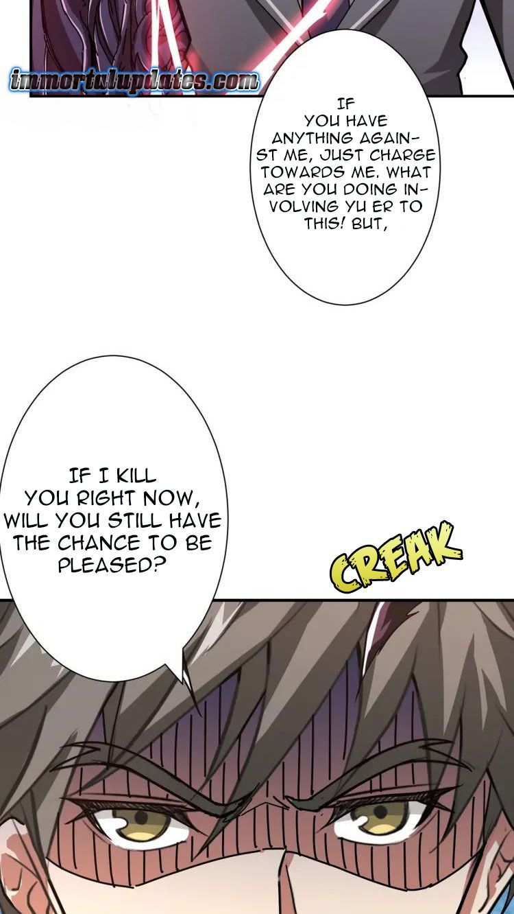 Chapter 47 - Image 32