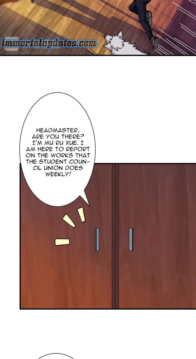 Chapter 47 - Image 37