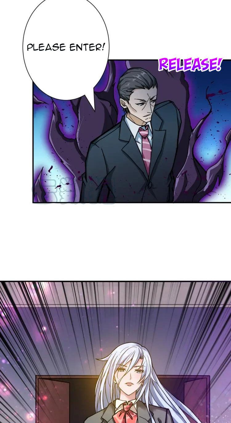 Chapter 47 - Image 38