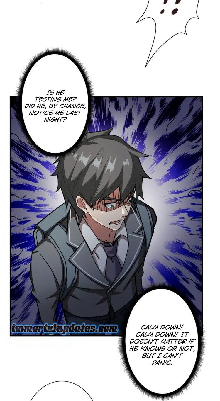 Chapter 47 - Image 4