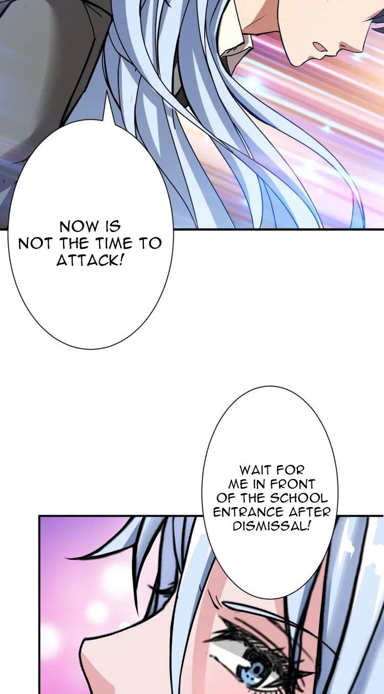 Chapter 47 - Image 45