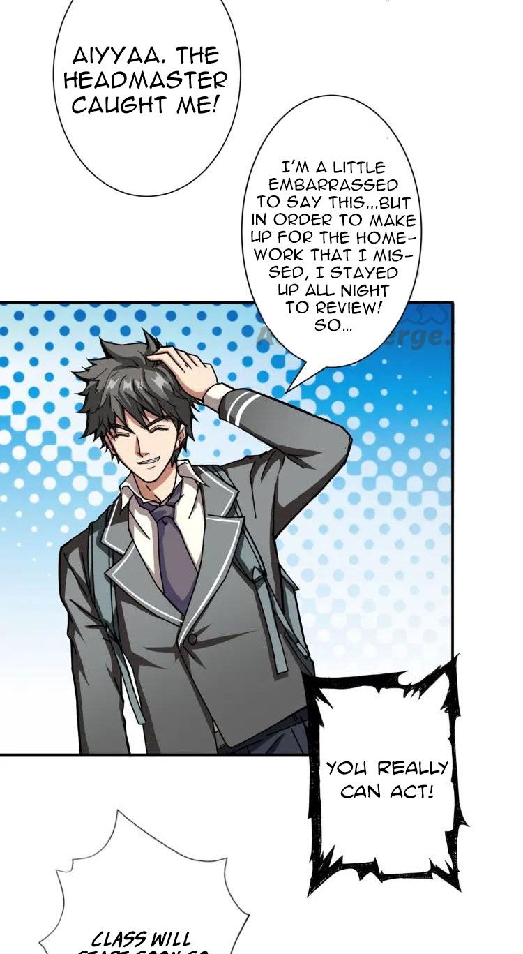 Chapter 47 - Image 5