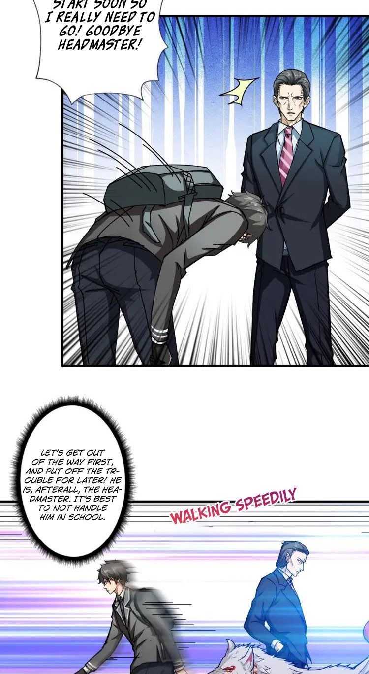 Chapter 47 - Image 6