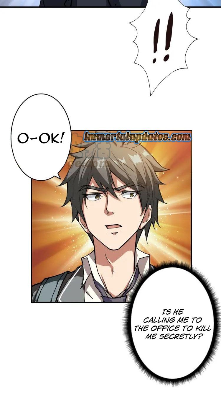 Chapter 47 - Image 9